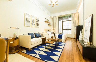 【閩南龍湖·春江酈城】 【閩南龍湖·春江酈城】