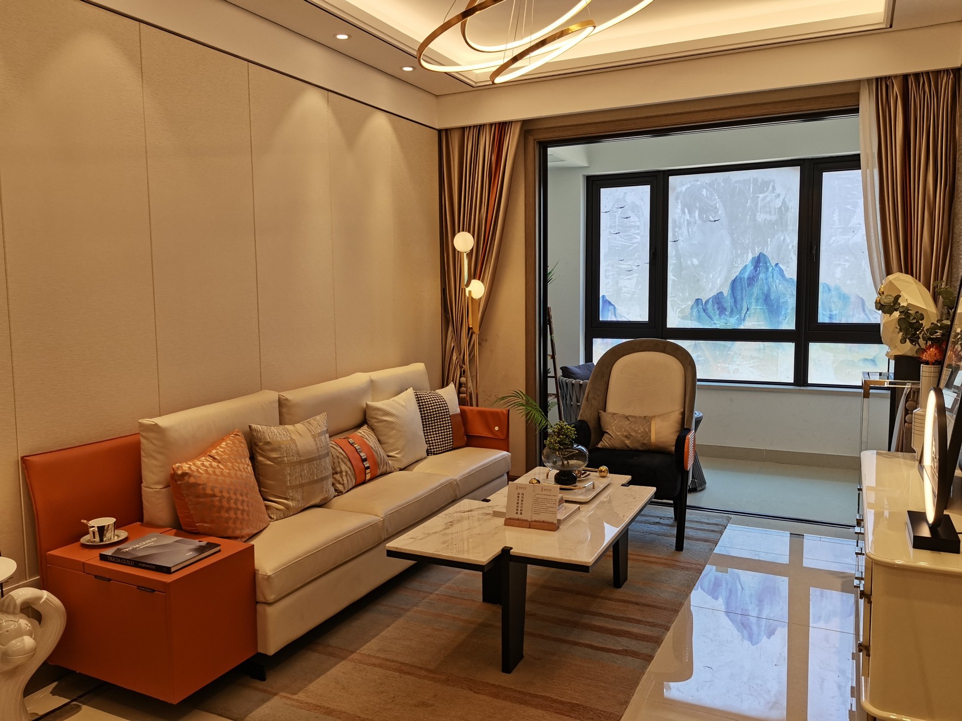 【廈門國貿(mào)·天成】 【廈門國貿(mào)·天成】